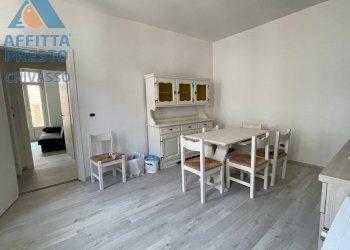 Foto 2 - Three-room apartment Via Bettoia
 
11, Caluso - photo 2