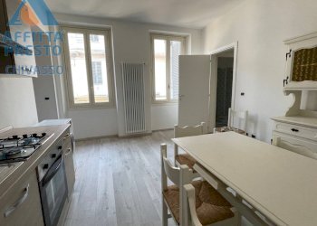Foto 3 - Three-room apartment Via Bettoia
 
11, Caluso - photo 3