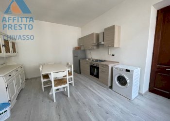 Foto 4 - Three-room apartment Via Bettoia
 
11, Caluso - photo 4