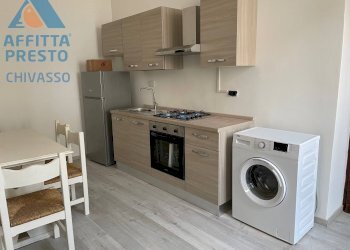 Foto 6 - Three-room apartment Via Bettoia
 
11, Caluso - photo 6