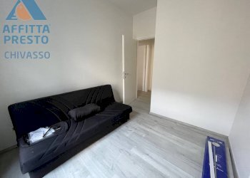 Foto 8 - Three-room apartment Via Bettoia
 
11, Caluso - photo 8