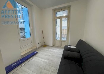 Foto 9 - Three-room apartment Via Bettoia
 
11, Caluso - photo 9