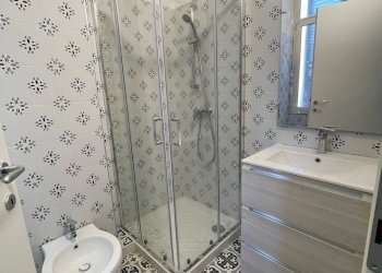 Foto 10 - Three-room apartment Via Bettoia
 
11, Caluso - photo 10