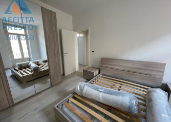 Foto 13 - Three-room apartment Via Bettoia
 
11, Caluso - photo 13
