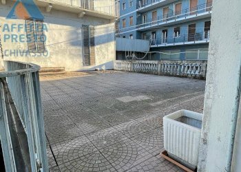 Foto 14 - Three-room apartment Via Bettoia
 
11, Caluso - photo 14