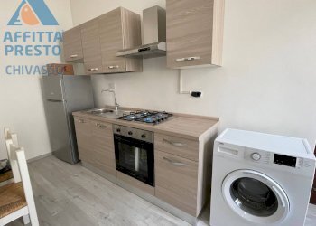 Foto 15 - Three-room apartment Via Bettoia
 
11, Caluso - photo 15