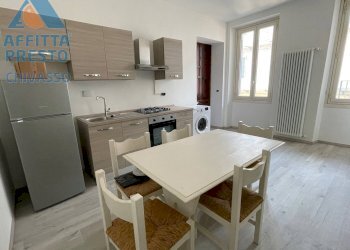 Foto 16 - Three-room apartment Via Bettoia
 
11, Caluso - photo 16
