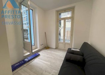 Foto 17 - Three-room apartment Via Bettoia
 
11, Caluso - photo 17