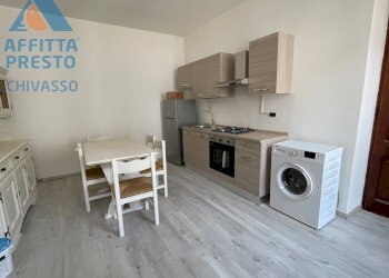 Foto 18 - Three-room apartment Via Bettoia
 
11, Caluso - photo 18
