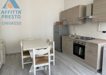 Foto 19 - Three-room apartment Via Bettoia
 
11, Caluso - photo 19
