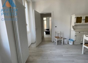 Foto 20 - Three-room apartment Via Bettoia
 
11, Caluso - photo 20