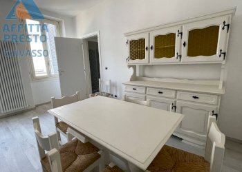 Foto 21 - Three-room apartment Via Bettoia
 
11, Caluso - photo 21