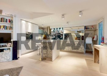 Cucina - Bilocale Viale Monza
 
257, Milano - foto 3