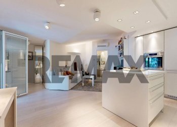 Cucina - Bilocale Viale Monza
 
257, Milano - foto 4