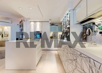 Cucina - Bilocale Viale Monza
 
257, Milano - foto 5