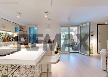 Cucina - Bilocale Viale Monza
 
257, Milano - foto 6