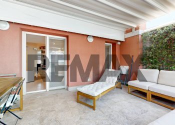 Terrazza - Bilocale Viale Monza
 
257, Milano - foto 8