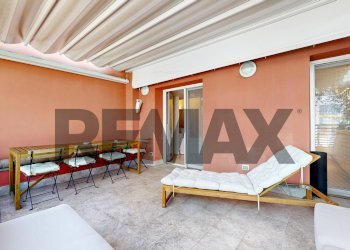 Sala da pranzo - Bilocale Viale Monza
 
257, Milano - foto 9
