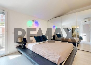 Camera / camera da letto - Bilocale Viale Monza
 
257, Milano - foto 11