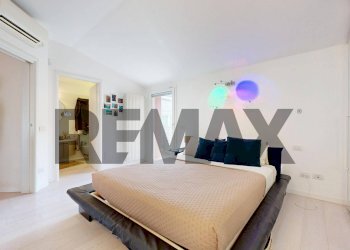 Camera / camera da letto - Bilocale Viale Monza
 
257, Milano - foto 12