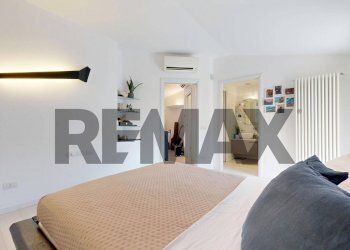 Camera / camera da letto - Bilocale Viale Monza
 
257, Milano - foto 13