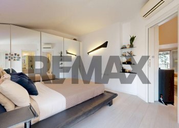 Camera / camera da letto - Bilocale Viale Monza
 
257, Milano - foto 14