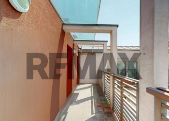 Balcone - Bilocale Viale Monza
 
257, Milano - foto 15