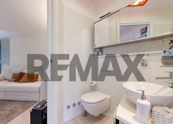 Bagno - Bilocale Viale Monza
 
257, Milano - foto 16