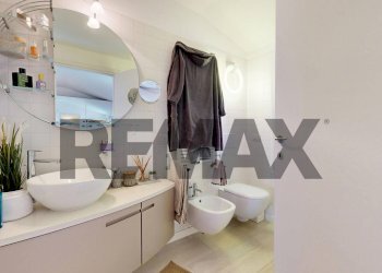 Bagno - Bilocale Viale Monza
 
257, Milano - foto 17