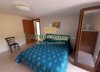 Foto 11 - Three-room apartment via Grottole, Castel Morrone - photo 11