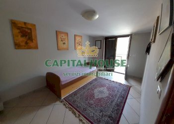 Foto 13 - Three-room apartment via Grottole, Castel Morrone - photo 13