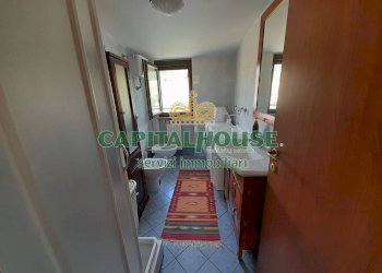 Foto 16 - Three-room apartment via Grottole, Castel Morrone - photo 16