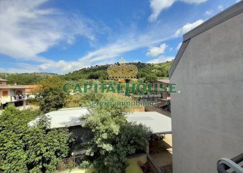Foto 17 - Three-room apartment via Grottole, Castel Morrone - photo 17