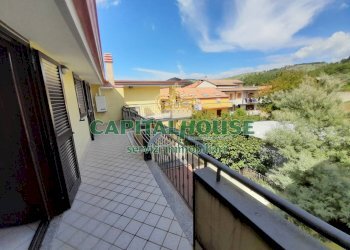 Foto 18 - Three-room apartment via Grottole, Castel Morrone - photo 18