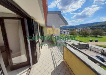 Foto 20 - Three-room apartment via Grottole, Castel Morrone - photo 20