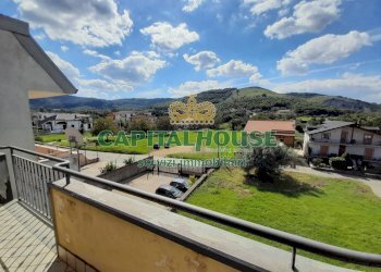 Foto 21 - Three-room apartment via Grottole, Castel Morrone - photo 21