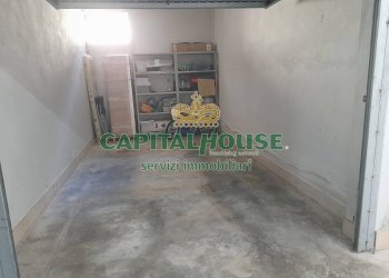 Foto 23 - Three-room apartment via Grottole, Castel Morrone - photo 23