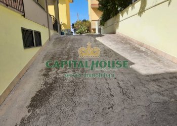 Foto 25 - Three-room apartment via Grottole, Castel Morrone - photo 25