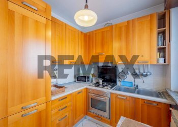Cucina - Trilocale via Firenze
 
7/4, Busto Arsizio - foto 8