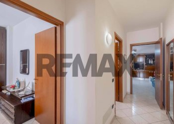 Hall / corridoio - Trilocale via Firenze
 
7/4, Busto Arsizio - foto 16