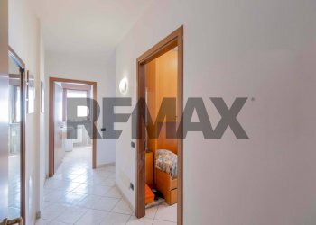 Hall / corridoio - Trilocale via Firenze
 
7/4, Busto Arsizio - foto 17