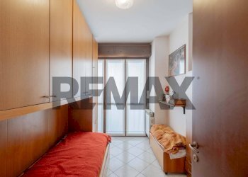 Camera / camera da letto - Trilocale via Firenze
 
7/4, Busto Arsizio - foto 18