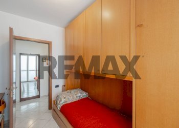 Camera / camera da letto - Trilocale via Firenze
 
7/4, Busto Arsizio - foto 19