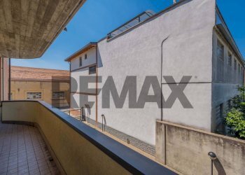 Balcone - Trilocale via Firenze
 
7/4, Busto Arsizio - foto 22
