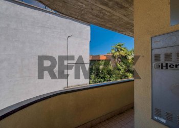 Balcone - Trilocale via Firenze
 
7/4, Busto Arsizio - foto 23
