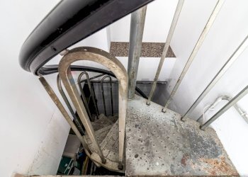 Dettagli - Negozio Via Quintino Sella
125, Busto Arsizio - foto 10