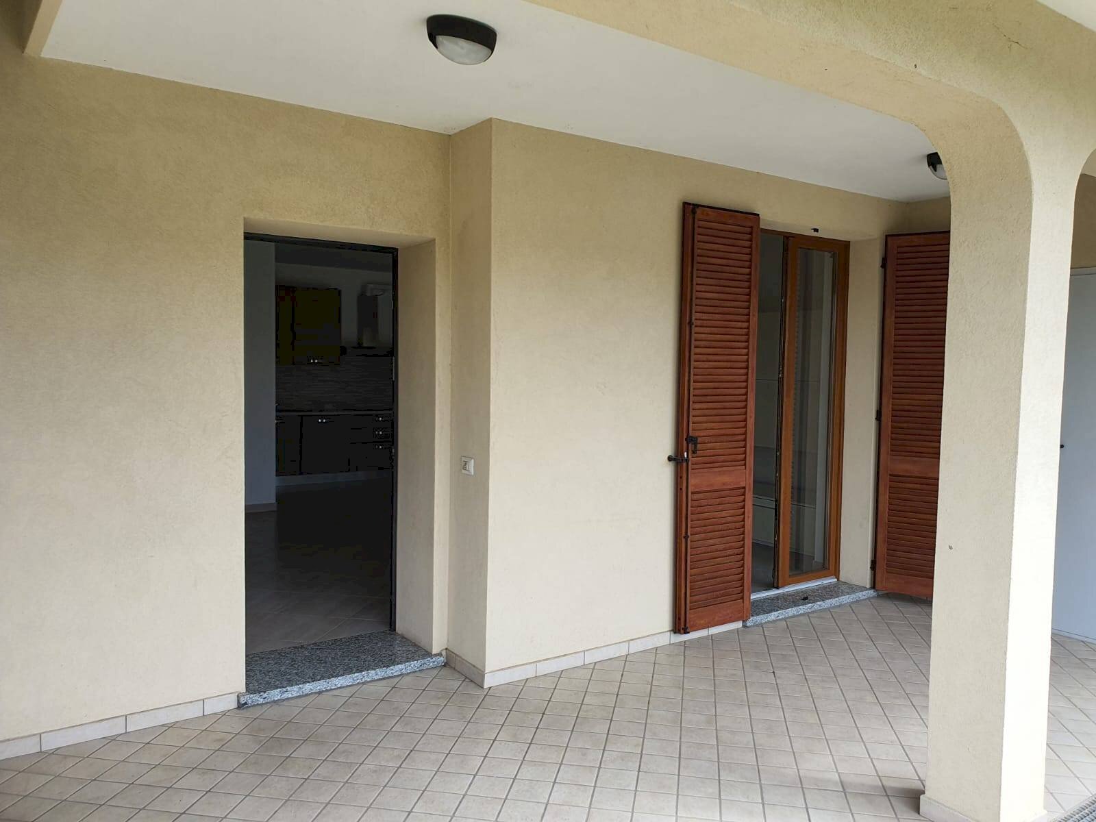 Foto 3 - Bilocale Via Novara
 
7, Arsago Seprio - foto 3