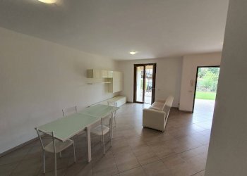 Foto 1 - Bilocale Via Novara
 
7, Arsago Seprio - foto 1