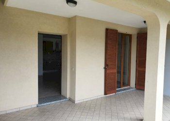Foto 3 - Bilocale Via Novara
 
7, Arsago Seprio - foto 3