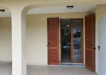 Foto 4 - Bilocale Via Novara
 
7, Arsago Seprio - foto 4